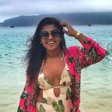 Gisela