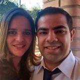 Diogo