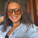 Thaís
