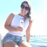 Suellen