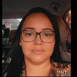 Marcela