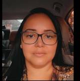 Marcela