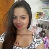 Aline