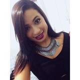 Fabiane