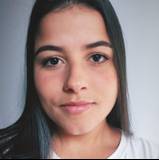 Agatha
