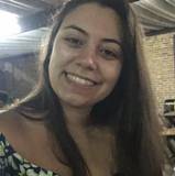 Mariana