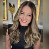 Raissa