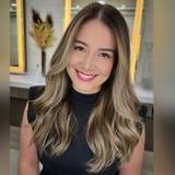 Raissa