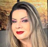 Claudia