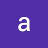 Artemar