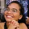 ALINE