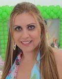 Aliana