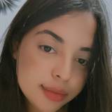 Stefany
