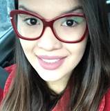 Lilia