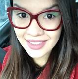Lilia