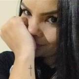 Carla
