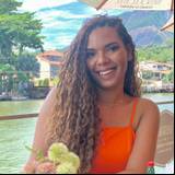Stefany