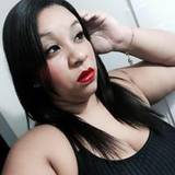 Thathy