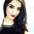 Bruna