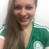 Karina