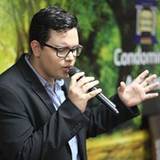 Erick