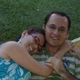 Claudia
