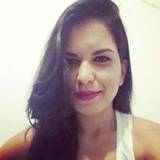 Raíssa