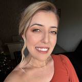 Mayara