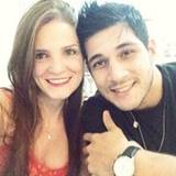 Viviane