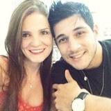Viviane