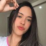 Thais