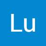 Luiza