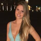 Gabriella