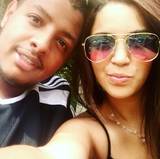 Mirely