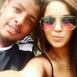 Mirely