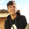 Ruan