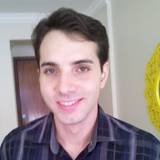 João