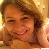 MARILIA