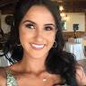 Beatriz