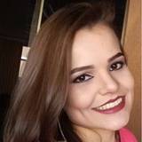Rafaela