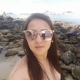 Dayane