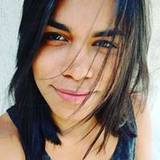 Bruna