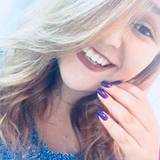 Layanne