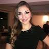 Andressa
