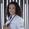 Milena