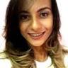 Thais