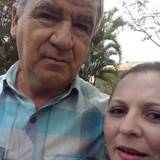 Valter