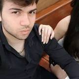 Cleidison