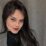 Adrielle