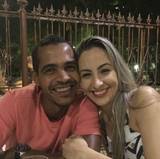 Quênia